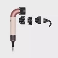 Dyson Supersonic r™ Hair Dryer