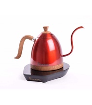 Offline Offer Only PRE-ORDER BREWISTA COFFEE KETTLE