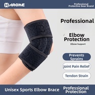 Tennis Elbow Support Elbow Guard
