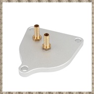 (RSDF) Oil Change Connector Automatic Transmission Oil Change Connector for CVT JF015E TF70 TF72 A67