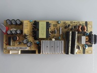 Power Supply TCL LED43P65US 43P8 43T6 พาร์ท 08-L12NWA2-PW210AA (ซับพลาย ทีซีแอล) อะไหล่แท้ /ของถอด