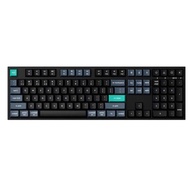 Keychron B36 Wireless Low Profile Mechanical Keyboard