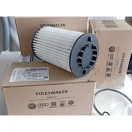 VOLKSWAGEN Oil Filter 03H115562B 95810722210 Volkswagen Teramont