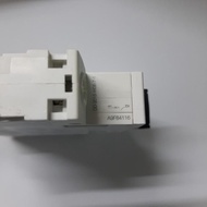 Affordable A9F84116 1P 16A Ic60H Schneider