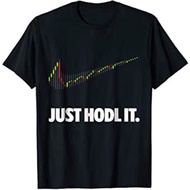 BAJU BITCOIN / forex shirt / gold trading shirt / baju trading / baju crypto