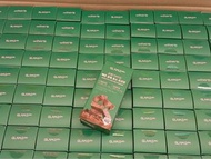 $70 現貨4gx 14條 Glam d 即食分解酵素 (朱古力味) glam D enzyme powder GLAM.D 即食分解酵素 朱古力味 glam d 朱克力