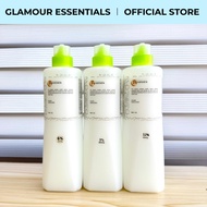 Professional Hair Dying Peroxide 3%/6%/9%/12%