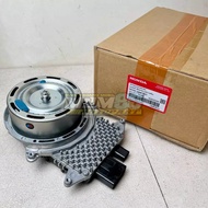 HONDA Radiator Fan Motor Civic Turbo FK1 FK4 1500cc 2016-2020 19030-5AA-A01 Dynamo Fan