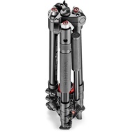 三腳架 Manfrotto befree Live MADE IN ITALY