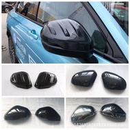 23CRV Rearview Mirror Reflector Cover Suitable for 22Hondae: NS1 Modified e: NP1 Reversing Rearview 
