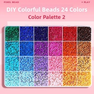 MINGZHUO | DIY Crafting Materials Pack