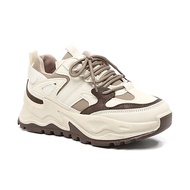 PVN Jungkook sneakers sports shoes