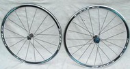 美國COLE700c管胎輪組(Mavic/zipp/dt/krex亞獵士/kashima參