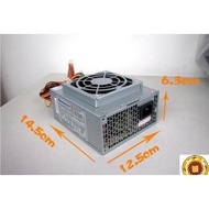 Lenovo Square A800 Small Power Supply HK300-41DP/HK350-55DP/MATX-2200/MATX-2706
