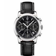 Longines Longines Longines Longines Longines Series Automatic Mechanical Watch Men's Watch L2.753.4.