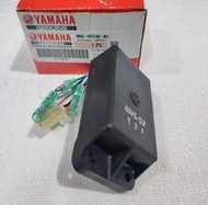 CDI UNIT YAMAHA FIZ R 3XA