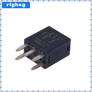 12V Automotive Relay Model Code G8V-RH-1C7T-R-DC12 5 Terminal SPDT Relay