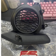 AIR FAN COVER VISION / VISION 2012 - 2014 / VISION 2015 - 2020 / VISION 2021 - 2025 - ZIN - 19610K2C