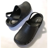 Asadi Original Men Clog Sandals MSAY-80205