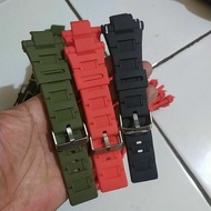 G Shock GST8600 GST-8600 Watch Strap Casio G-Shock GST 8600 Watch Strap
