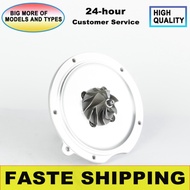 RHF5 Turbocharger Cartridge VIEL Turbo charger Core VA420084 Turbine CHRA 8973132920 for Isuzu Truck