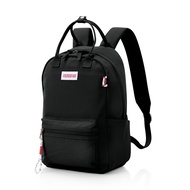 Balo Carter S R American Tourister Mỹ