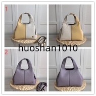 CM545 cm550  cm575 Women Shoulder Handbag Crossbody Sling Bucket Bag 545