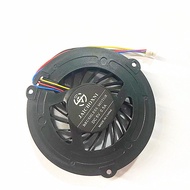 New Replacement Cooling Fan For LENOVO  SL400C SL300 SL400 SL500 SL500C