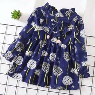 Imported baby Dress 1-2 years