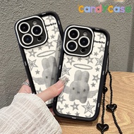 Case for OPPO A17 A17K A15 A15S A54 A16 A16S A54S A57 A57E A16K A16E A18 A77 A77S A53S A53 A58 A52 A