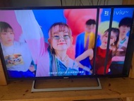 Sony  43寸