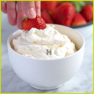 ☀️ ▣ ✹ ➻ Ever Whip Whipping Cream & Chocolate | Whipping Cream | Whip Cream | Milk Tea | Milk Tea S