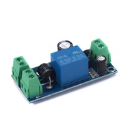 YX850 Power failure automatic switching standby battery lithium battery module 5V 48V universal emer