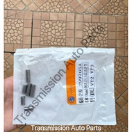 AUTO GEARBOX TRANSMISSION PROTON CVT SAGA FLX/EXORA/VT2 PULLEY BEARING PIN(NEW)