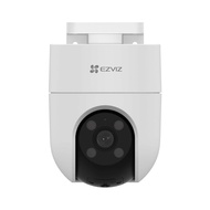 EZVIZ Smart IP Camera (2.0MP)  H8C Outdoor(1080P)