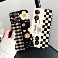 TS038 Casing hp For ZTE Nubia Neo 2 5G Softcase Custom Pro Camera All Types Silicon Phone Protector 