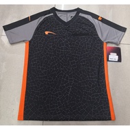 JERSI REFEREE MALAYSIA JENAMA KRONOS