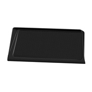 Central Control Protection Silicone Mat Wireless Charging Phone Anti-Slip Pad for Mazda CX-60 CX60 C