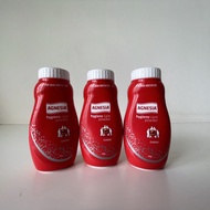 AGNESIA hygiene care powder 100g / Bedak AGNESIA/ 爽身粉