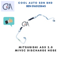 🔥READY STOCK 🔥MITSUBISHI ASX 2.0 MIVEC DISCHARGE HOSE  HS-3711.M