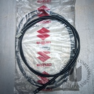 SUZUKI CARRY 1.0 ST100 SPEEDOMETER CABLE ORIGINAL 100% SGP 34910-77310LP00
