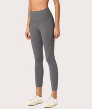 ❇️現貨包郵❇️lululemon Align legging 25'