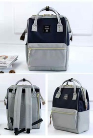 Anello Backpack （40cm*27cm*17cm）