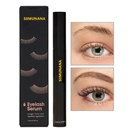Eyelash Growth Serum Lashes Serum Curling Eye Serum Longer Fuller Thicker Lashes Eyelashes Eye Care 