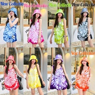 Snail Muscle Set + Pants