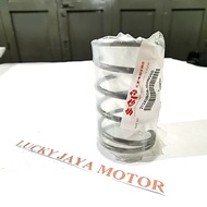 Nex Cvt Spring Original SUZUKI 21243B09J00N000