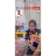 Products That F In The Live Of Kv1i8ob