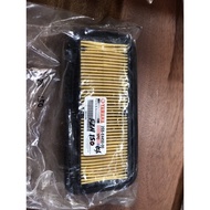 YAMAHA FZS150 AIR FILTER 2GS-E4450-00