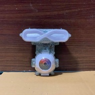 DX Mugen Eyecon [Eyecon Toys From Kamen Rider Ghost]