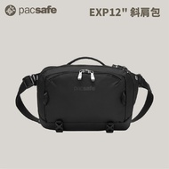 [PacSafe] EXP12 "Crossbody Bag (60311100)